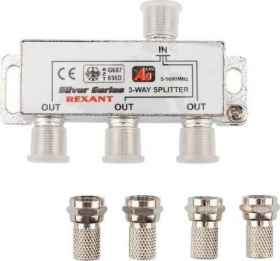 Делитель 05-6102-1 – фото 3