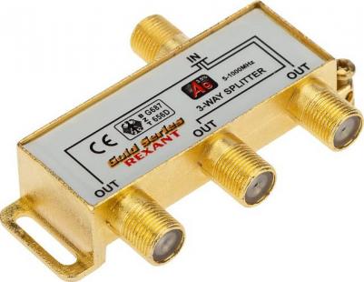 Делитель 05-6102-1 – фото 5