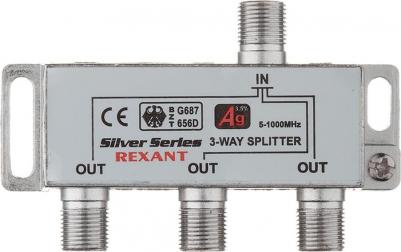 Делитель 05-6102 – фото 2