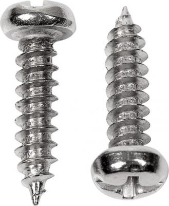 Делитель 05-6102 – фото 3