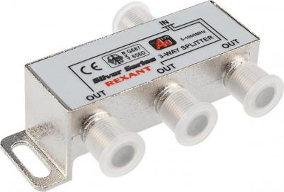 Делитель 05-6102 – фото 6