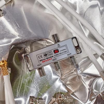 Делитель 05-6102 – фото 9