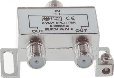 Делитель тв 05-6001 – фото 7