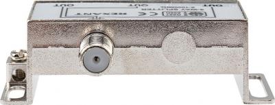 Делитель тв 05-6002 – фото 6