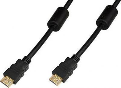 Кабель 17-6205 – фото 2