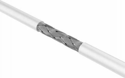 Кабель usb для iPhone 5/6/7 моделей 18-1121 – фото 5