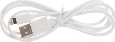 Кабель usb для iPhone 5/6/7 моделей 18-1121 – фото 6