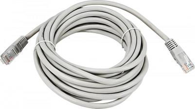 Патч-корд 18-1007 – фото 1