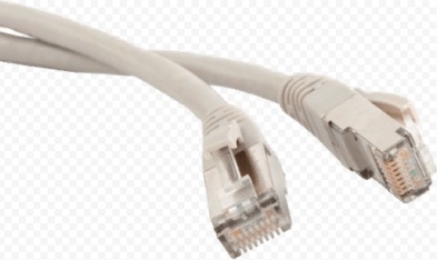 Патч-корд 18-1007 – фото 3