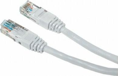 Патч-корд 18-1007 – фото 7