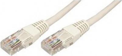 Патч-корд 18-1010 – фото 3