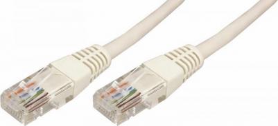 Патч-корд 18-1010 – фото 4