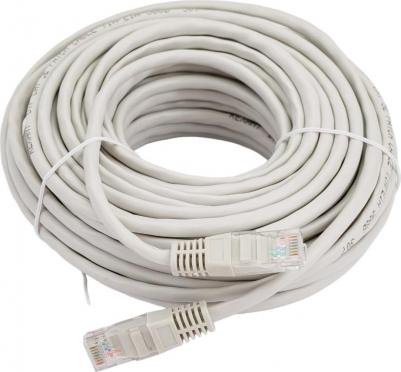 Патч-корд 18-1010 – фото 5