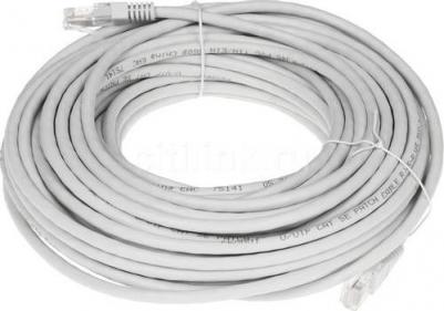 Патч-корд 18-1011