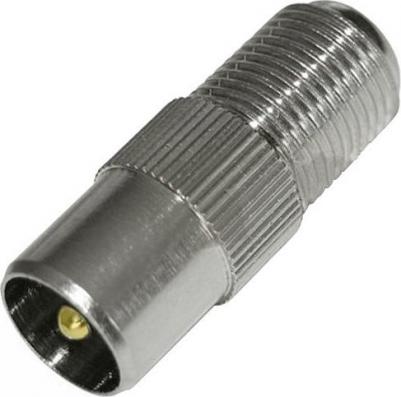 Переход 05-4303 4660008011949 – фото 1