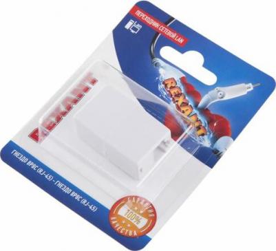 Сетевой переходник 06-0111-A