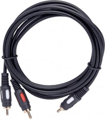 Шнур 17-0143 – фото 1