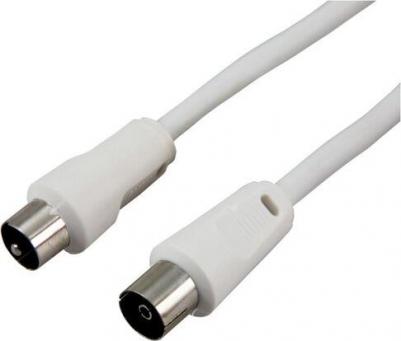 Шнур 18-0008 – фото 1