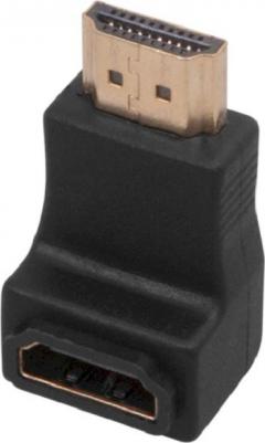 Угловой переходник 17-6805