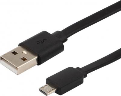 Универсальный кабель usb 18-4270 – фото 6