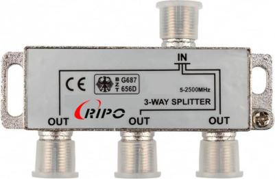 Сплиттер 005-400084 4627110093539