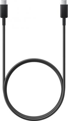 Кабель EP-DN975BWRGRU – фото 4