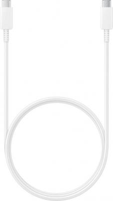 Кабель EP-DN975BWRGRU