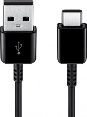 Кабель USB Type-C, 1.5м USB – фото 1