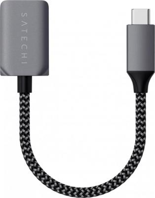 Кабель для компьютера USB-C to USB 3.0 (ST-UCATCM) – фото 3