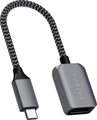 Кабель для компьютера USB-C to USB 3.0 (ST-UCATCM) – фото 7