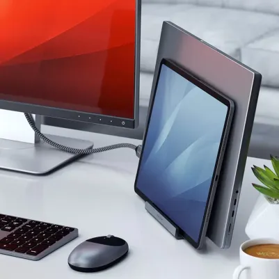 Кабель высокоскоростной 8K ULTRA HD HDMI 2.1 Cable 2м (ST-8KHC2MM) – фото 3