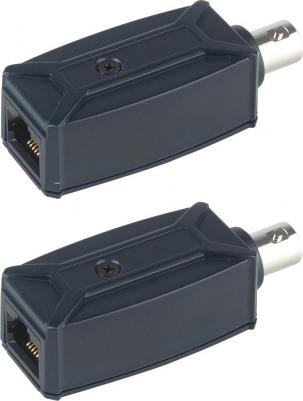 Удлинитель Ethernet IP01