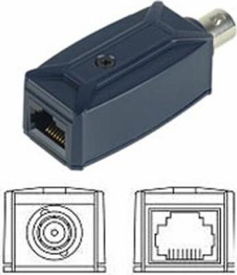 Удлинитель Ethernet IP01 – фото 2