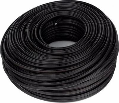Кабель витая пара CSP-FTP-4-CU-OUTR 5e уличный 305 м – фото 2