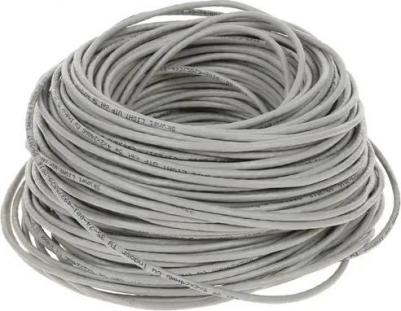 Одножильный медный кабель Light UTP indoor – фото 3