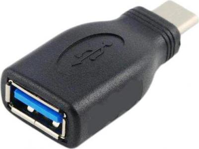 Переходник Type-C - USB A – фото 4