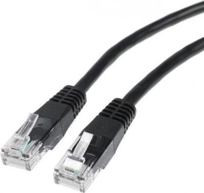 Кабель для подключения по локальной сети LAN 513122 – фото 9