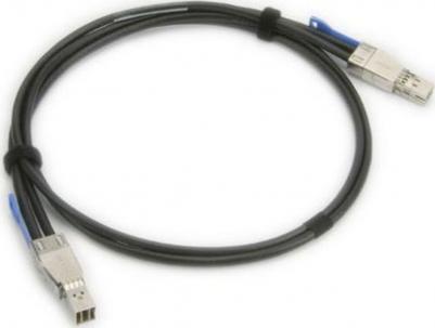 CBL-SAST-0573 – фото 3