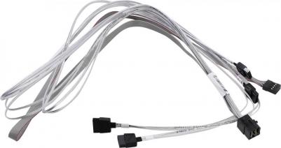 Кабель CBL-SAST-0556