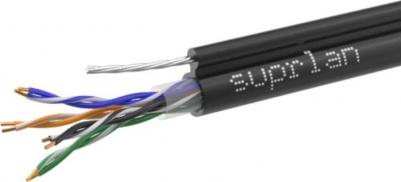 Кабель Premium 4670064159462 – фото 1