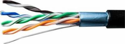 Кабель Premium 4670064159462 – фото 3