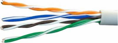 Кабель Premium – фото 2