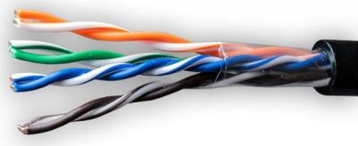 Кабель Standard – фото 2