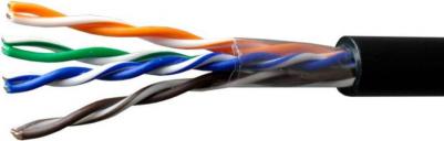 Кабель Standard – фото 4