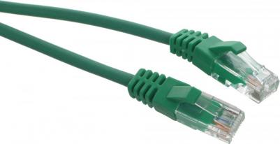 Патч-корд 10-0159 – фото 1