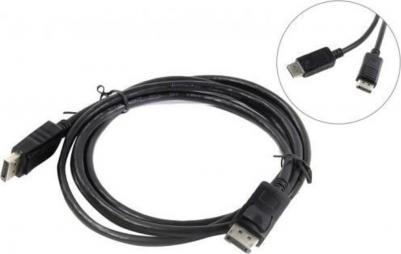 Кабель CG712-2M