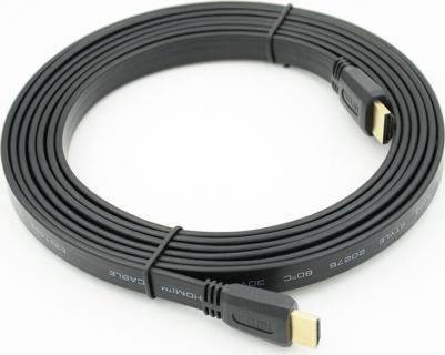 Кабель CG712-2M – фото 4