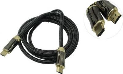Кабель HDMI - HDMI V2.1 1м TCG300-1M