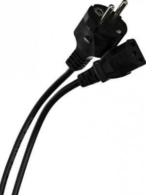 Кабель TE021-CU0.75-1.8M – фото 8