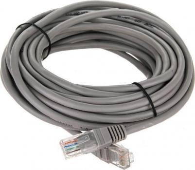 Литой патчкорд NA102--7.5M – фото 5